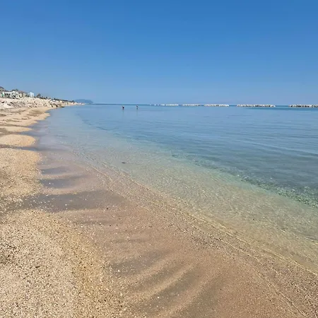 La Dimora Di Martina *