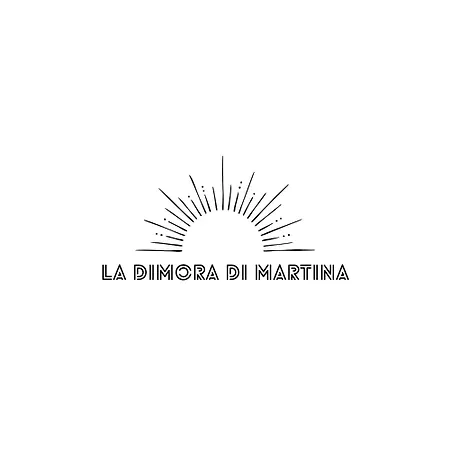 Διαμέρισμα La Dimora Di Martina